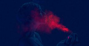 20 perfumes por até metade do preço