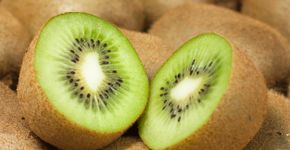 Foto: (pengpeng/istock)