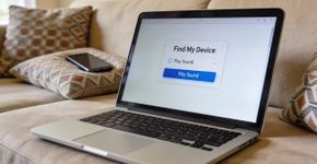Como achar o celular perdido dentro de casa mesmo estando no silencioso