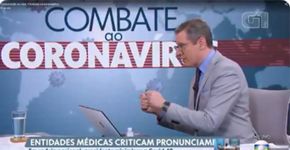 Foto: (Reprodução / G1)