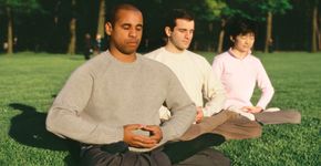 Prática de Cultivo Falun Dafa