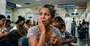 Novas pesquisas em psicologia mostram que as pessoas subestimam consistentemente a frequência com que as coisas dão errado na sociedade