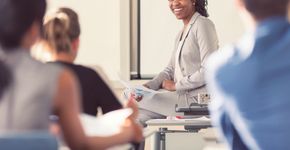 Foto: (Piranka/ iStock)