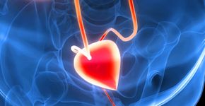 Foto: (iStock/magicmine)