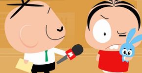 Oportunidades de emprego para comemorar o Dia do Repórter