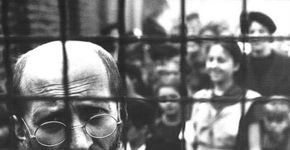 Centro de Cultura Judaica tem jornada de educação sobre Janusz Korczak