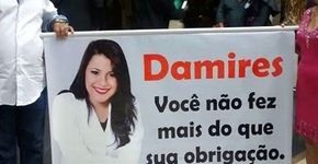 16 imagens que definem sua (nada mole) vida de universitário