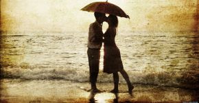 14 músicas nacionais para escutar no Valentine’s Day
