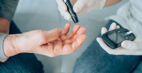 Foto: (VioletaStoimenova/istock)