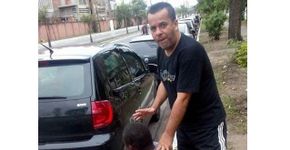Pastor do Rio de Janeiro chegou a fazer oração por seu assassino