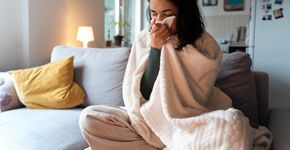 7 formas de manter sua saúde em dia durante o inverno