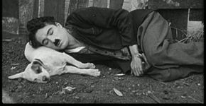 20 filmes de Charlie Chaplin para download gratuito