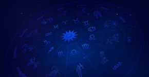 Horóscopo do dia: previsão para os 12 signos em 21/12/2025