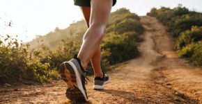 Sair para caminhar em vez de ir para academia é muito bom, mas só funciona se a caminhada durar pelo menos 30 minutos seguidos, sem interrupções e a uma velocidade de cerca de 5 km/h