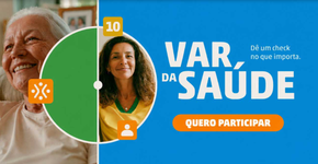 Foto: (Divulgação)