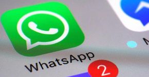 Procon-SP notifica empresas por golpes via WhatsApp