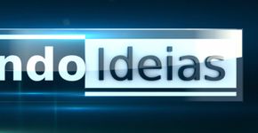 Trocando Ideias