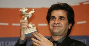 São Paulo participa da homenagem a Jafar Panahi, cineasta preso no Irã