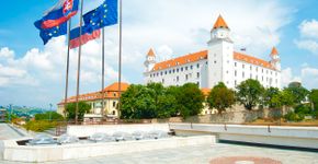 Foto: (Yarchyk/iStock)