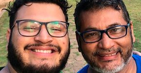 Foto: (Reprodução/Instagram)