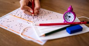 Foto: (Gulcin Ragiboglu/iStock)