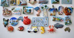 Foto: (iStock/fuzznails)