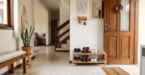 O japão se destaca entre os países com as casas mais limpas do mundo: Esses seis hábitos japoneses revela como eles fazem isso