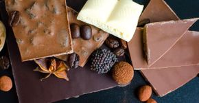 Foto: (NelliSyr/iStock)