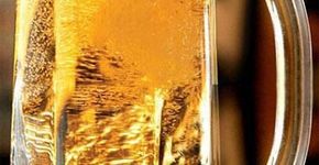 Open bar de chopp por R$29,90