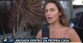 Foto: (Reprodução/TVGlobo)