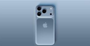 Novas cores do iPhone 17 podem surpreender usuários