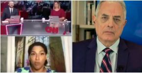 Foto: (reprodução/CNN Brasil)