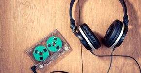 Ensino de música melhora leitura e atenção de crianças