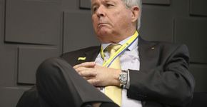 Foto: (Fabio Rodrigues Pozzebom/Agência Brasil)