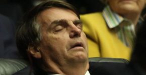 Foto: (Reprodução)
