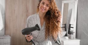 5 truques para arrumar o cabelo de forma prática no dia a dia