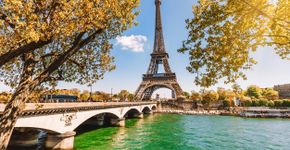 Foto: (iStock)