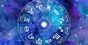 Tarot do dia: previsão para os 12 signos em 13/04/2026