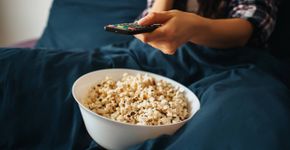 Foto: (iStock/Vlad Dmytrenko)