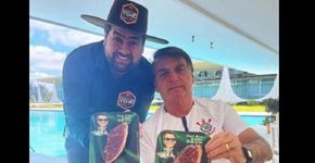 Foto: (Reprodução/Instagram)