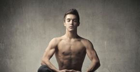 Bope do Rio terá aulas de meditação para diminuir o estresse