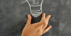 Tem uma ideia empreendedora? Participe do Desafio Méliuz e ganhe R$ 50 mil reais