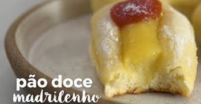 Foto: (divulgação/Globo.com)