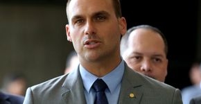 Foto: (Agência Brasil/Wilson Dias)