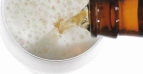 Happy Hour em Pinheiros tem cerveja barata e passeio cultural gratuito