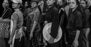 Foto: (Foto: Divulgação.)