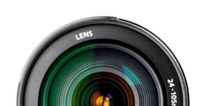 Festival de Direitos Humanos tem oficina de fotografia gratuita