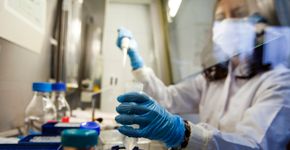 Submetida a transplante, mulher pode ter sido curada de HIV