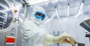 Butantan desenvolve primeira vacina de dose única contra a dengue