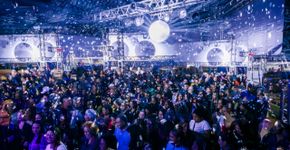 Foto: (Divulgação / Festa Segue o Baile / Foto Tiago Lima)